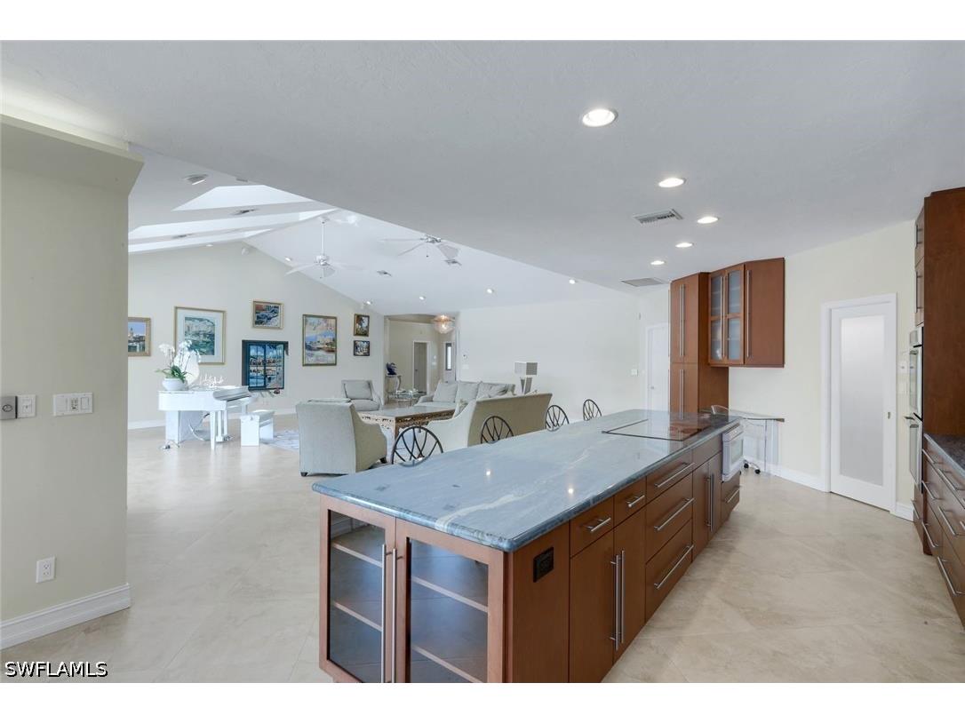 2147 Snook Drive Naples FL 34102 226015214 image13