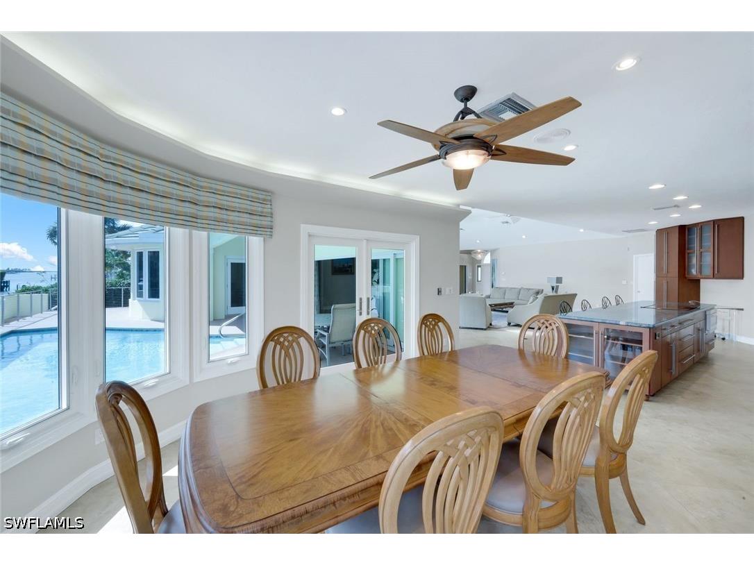 2147 Snook Drive Naples FL 34102 226015214 image14