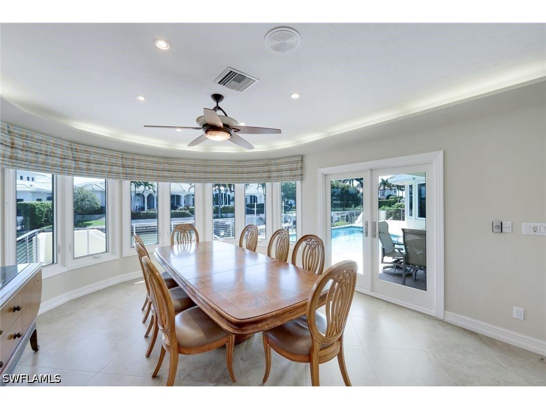 2147 Snook Drive Naples FL 34102 226015214 image15