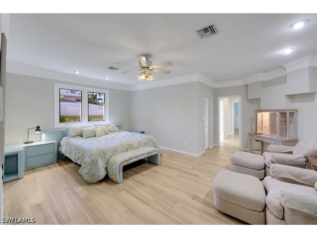 2147 Snook Drive Naples FL 34102 226015214 image16