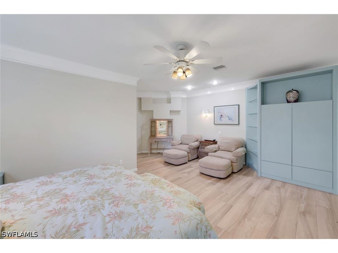 2147 Snook Drive Naples FL 34102 226015214 image17