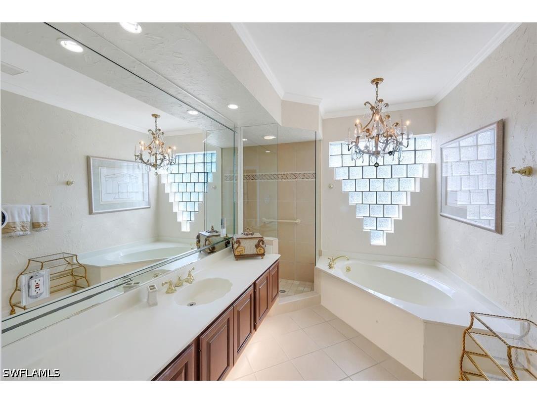 2147 Snook Drive Naples FL 34102 226015214 image20