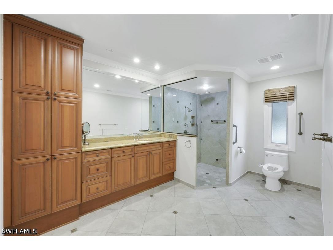 2147 Snook Drive Naples FL 34102 226015214 image21