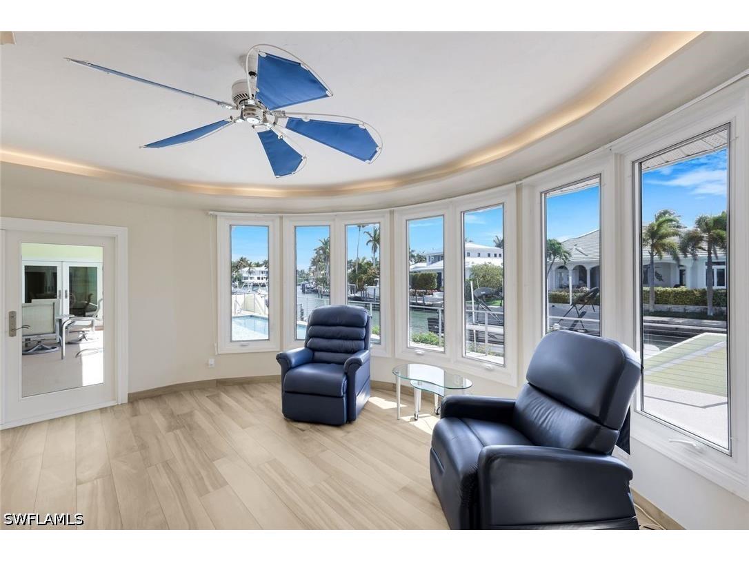 2147 Snook Drive Naples FL 34102 226015214 image23