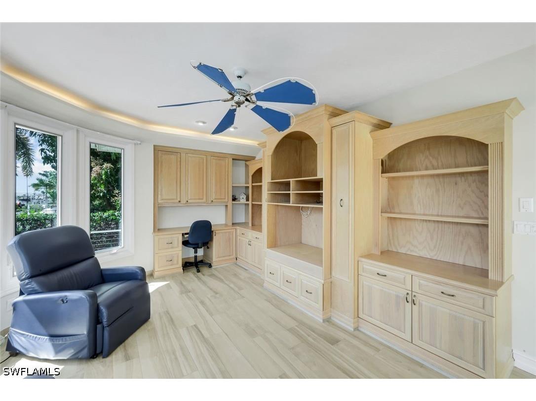 2147 Snook Drive Naples FL 34102 226015214 image24