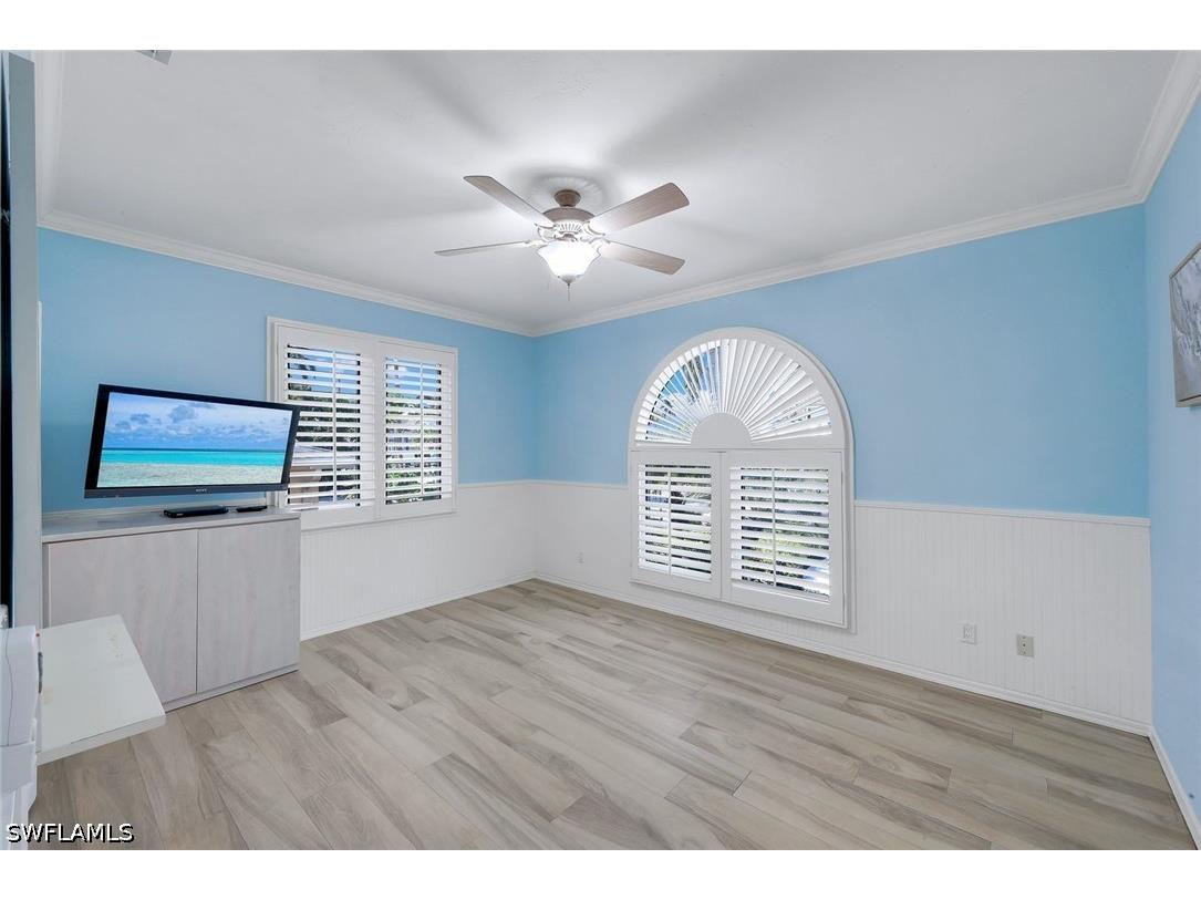 2147 Snook Drive Naples FL 34102 226015214 image26