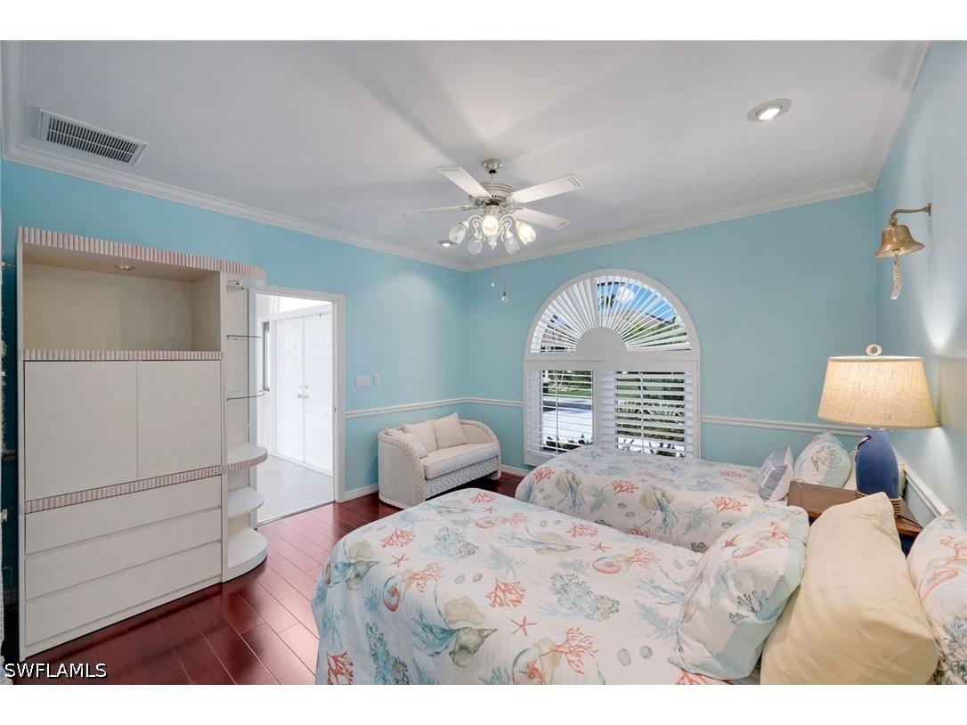 2147 Snook Drive Naples FL 34102 226015214 image27