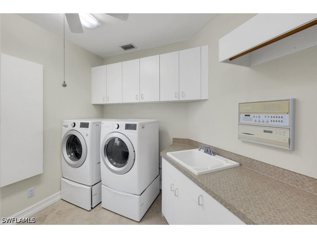 2147 Snook Drive Naples FL 34102 226015214 image28