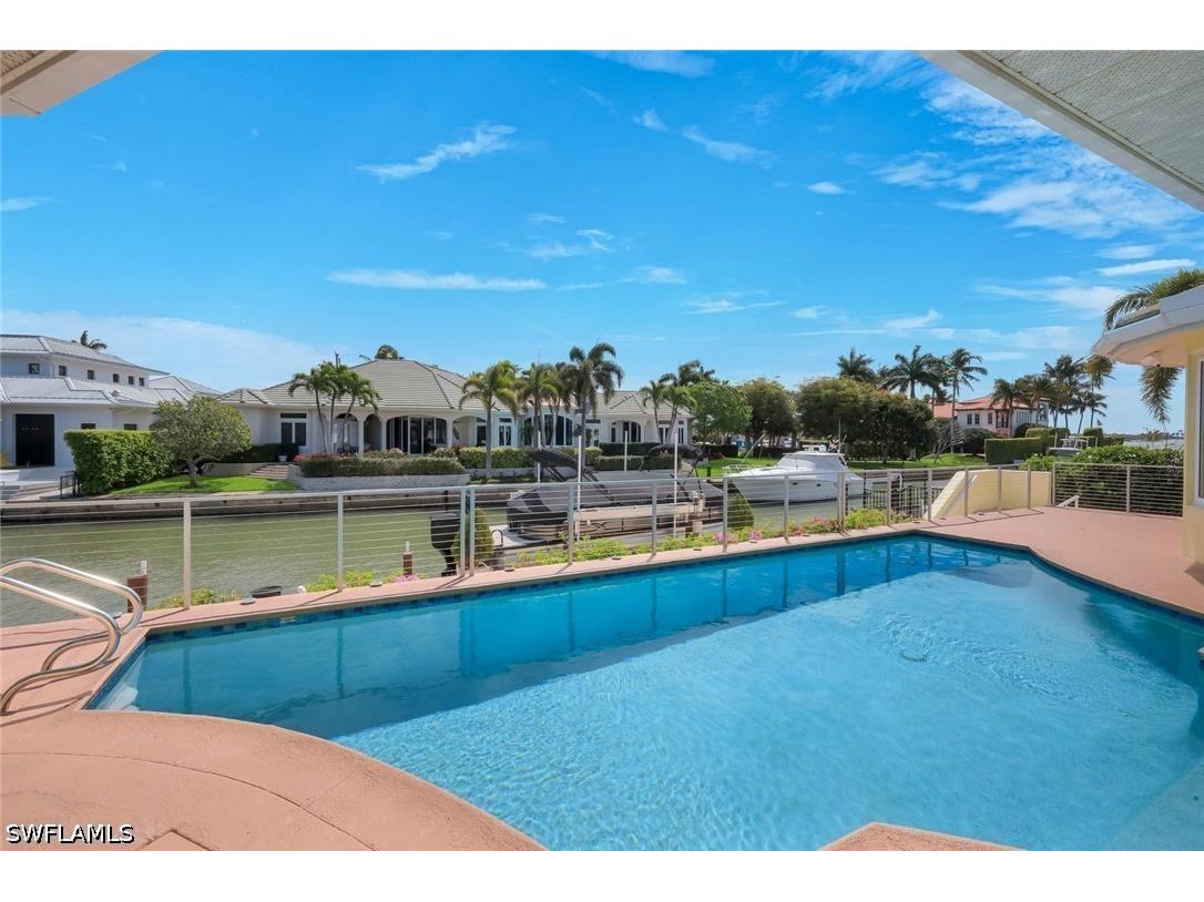 2147 Snook Drive Naples FL 34102 226015214 image29