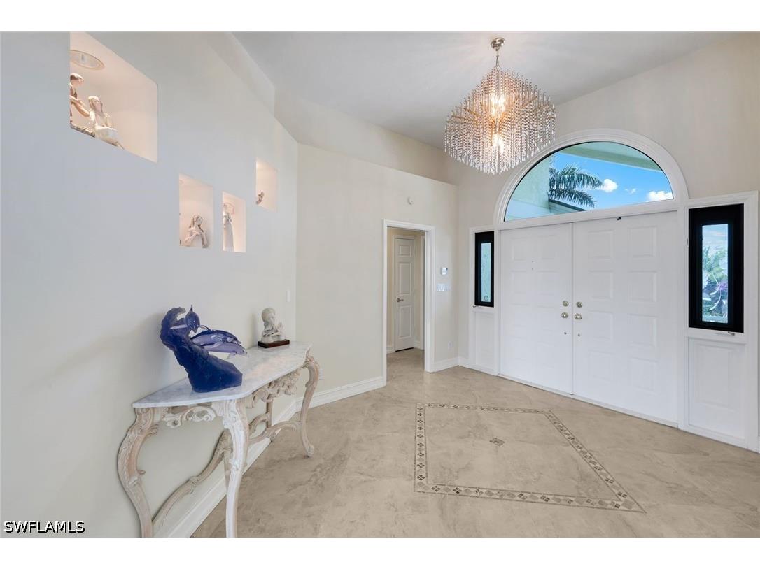2147 Snook Drive Naples FL 34102 226015214 image3