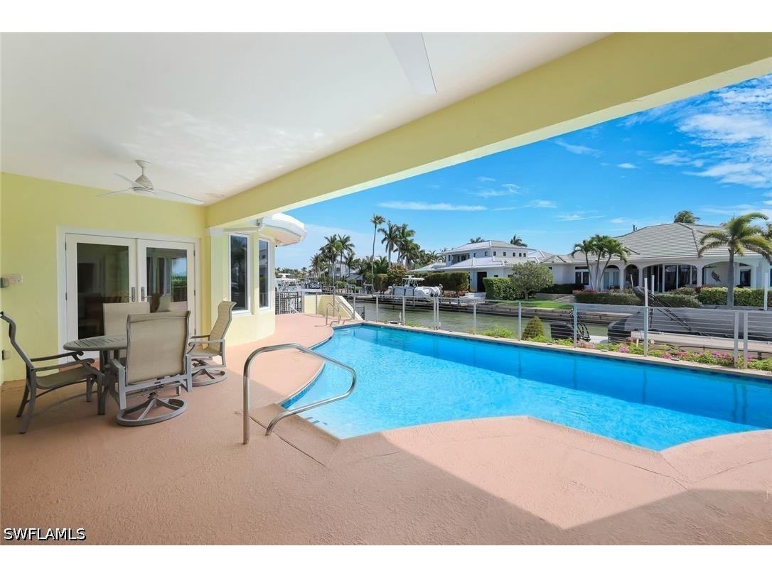 2147 Snook Drive Naples FL 34102 226015214 image30