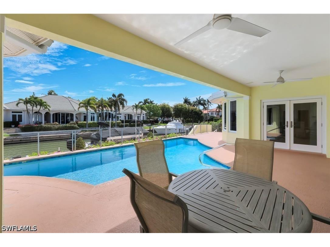 2147 Snook Drive Naples FL 34102 226015214 image31