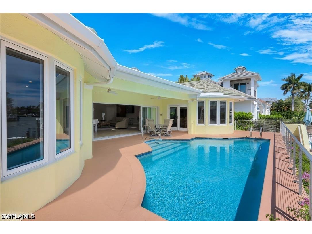 2147 Snook Drive Naples FL 34102 226015214 image33