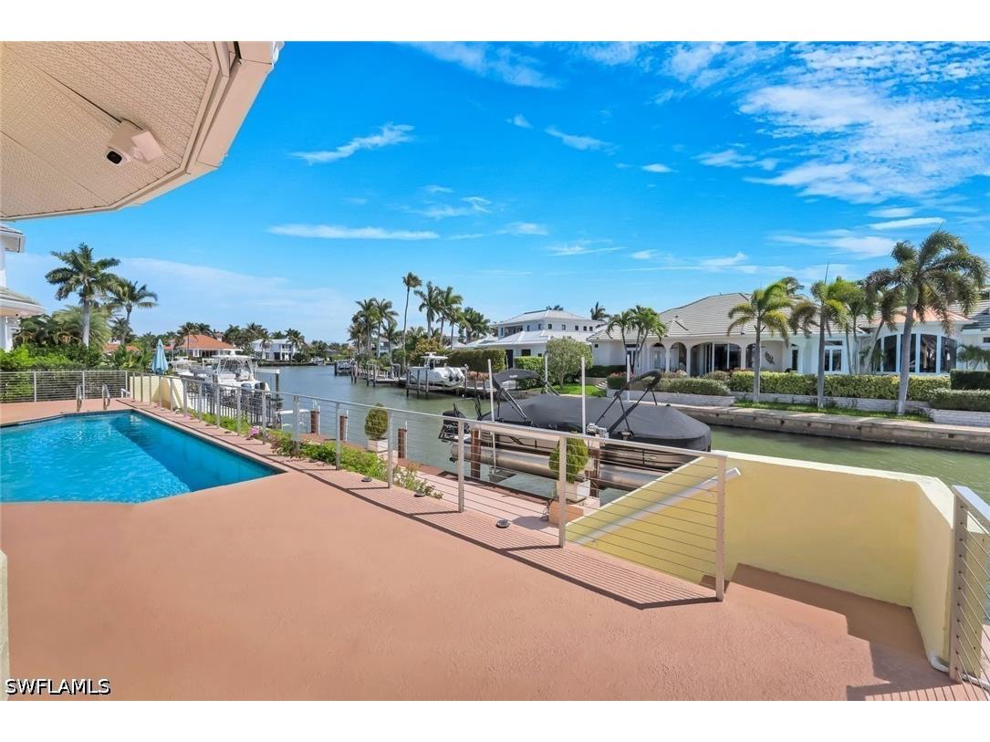2147 Snook Drive Naples FL 34102 226015214 image34
