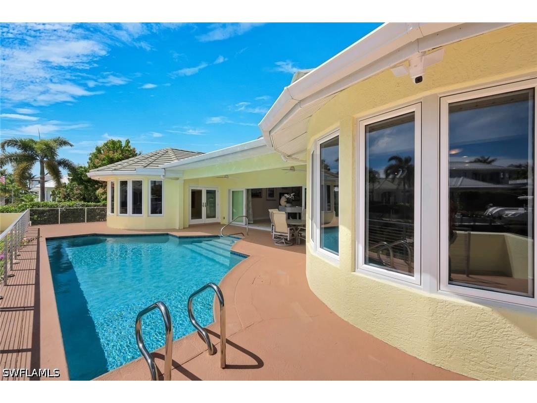 2147 Snook Drive Naples FL 34102 226015214 image35