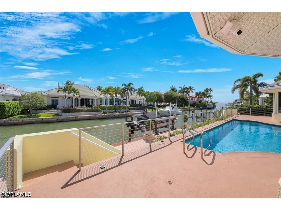 2147 Snook Drive Naples FL 34102 226015214 image36
