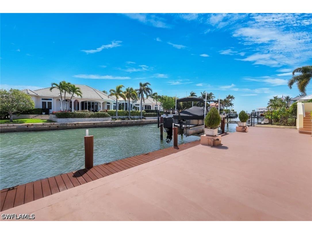 2147 Snook Drive Naples FL 34102 226015214 image37