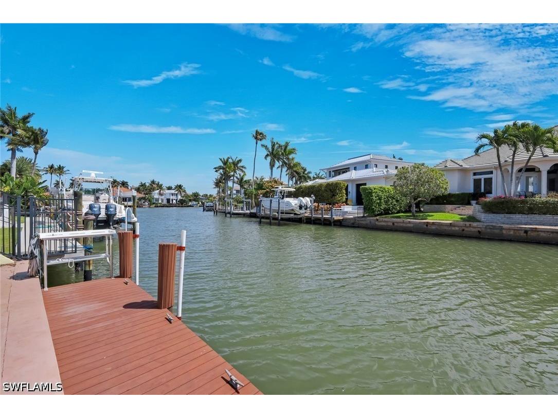 2147 Snook Drive Naples FL 34102 226015214 image39