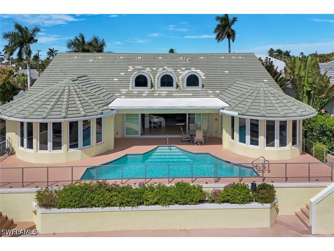 2147 Snook Drive Naples FL 34102 226015214 image40
