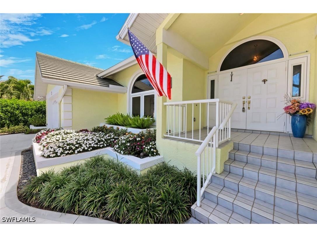 2147 Snook Drive Naples FL 34102 226015214 image41