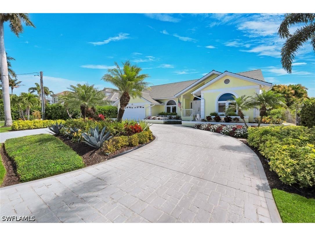2147 Snook Drive Naples FL 34102 226015214 image43