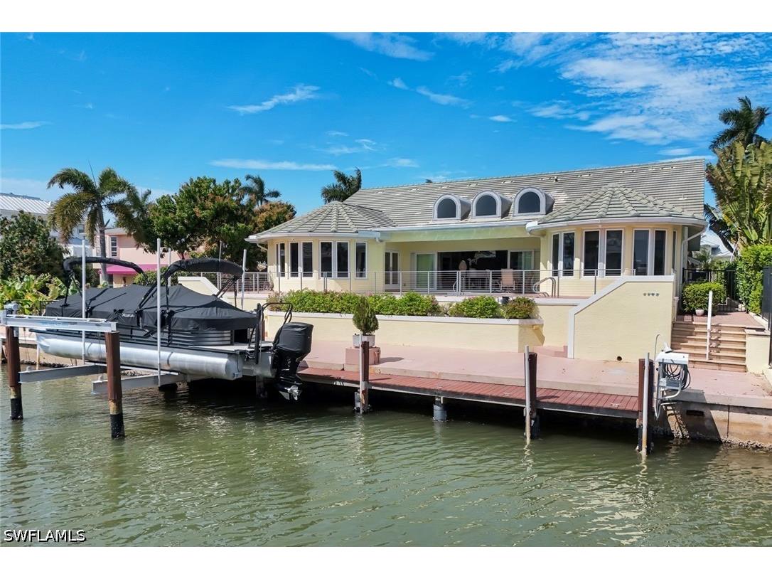 2147 Snook Drive Naples FL 34102 226015214 image44