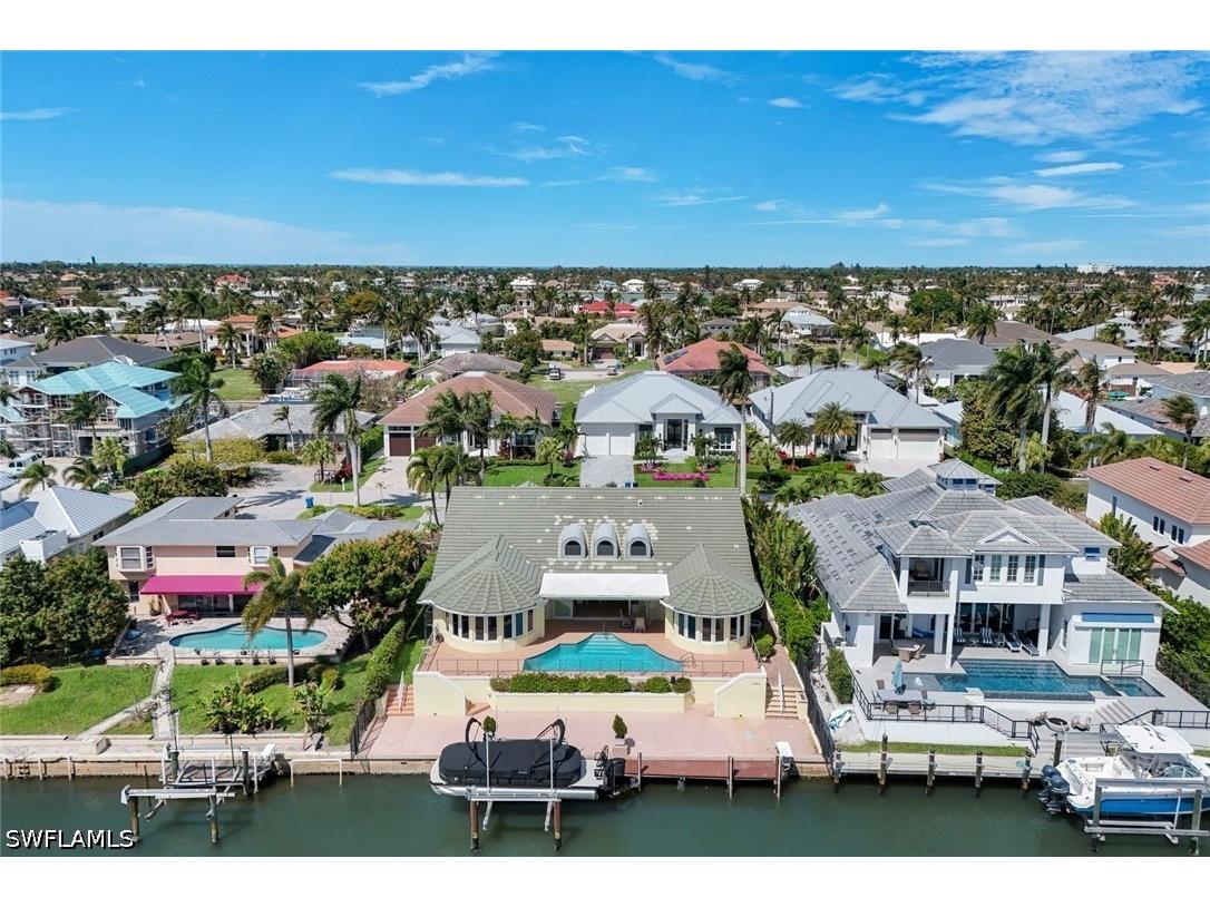 2147 Snook Drive Naples FL 34102 226015214 image45