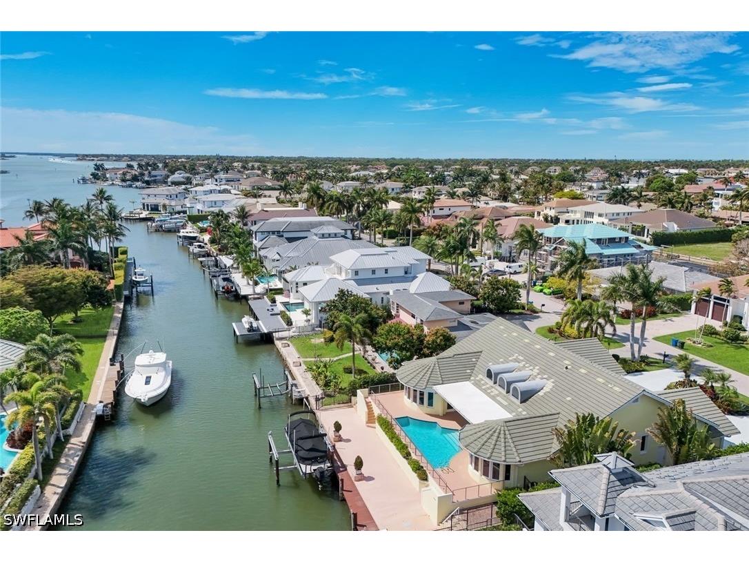 2147 Snook Drive Naples FL 34102 226015214 image46