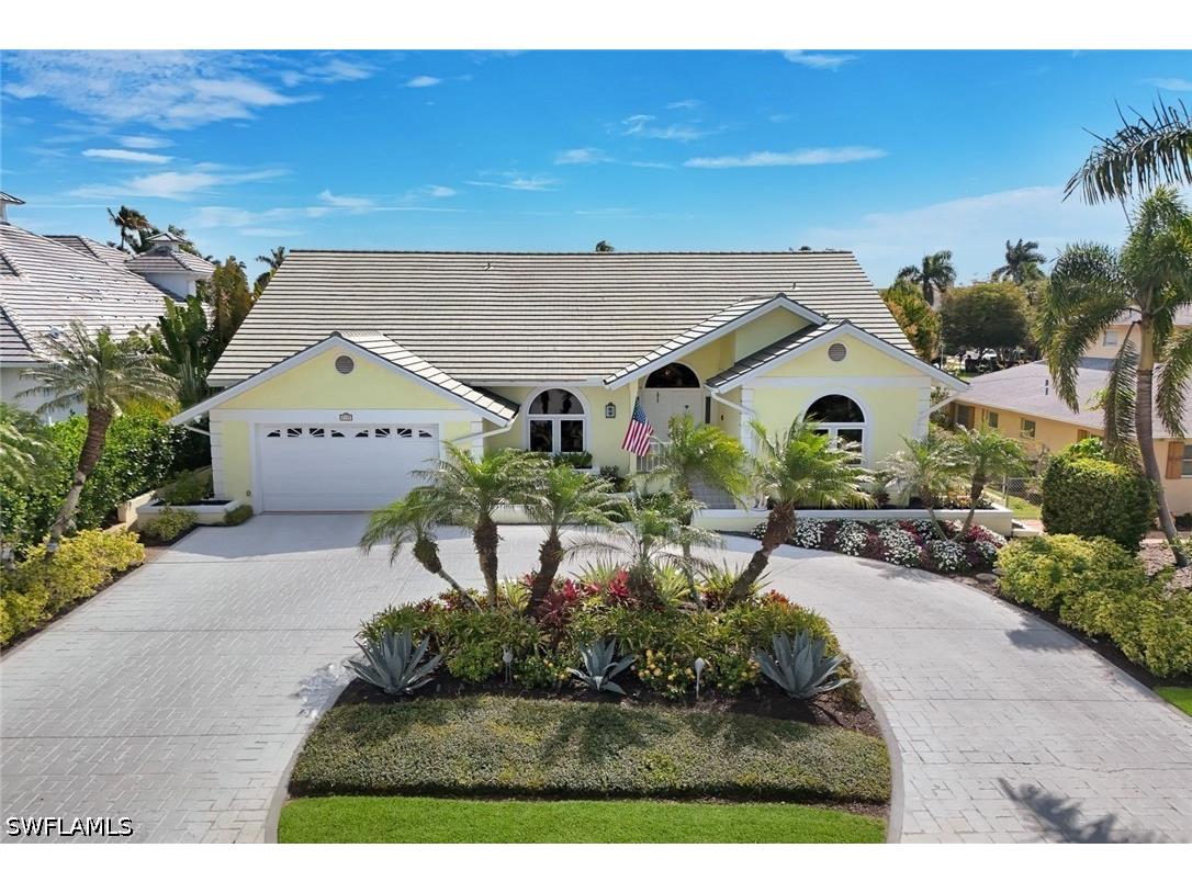 2147 Snook Drive Naples FL 34102 226015214 image47
