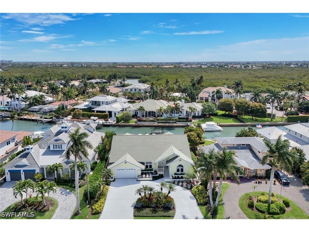 2147 Snook Drive Naples FL 34102 226015214 image48
