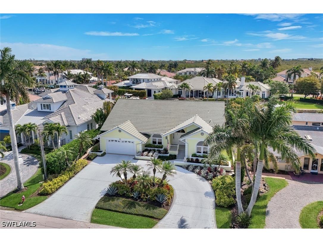 2147 Snook Drive Naples FL 34102 226015214 image49