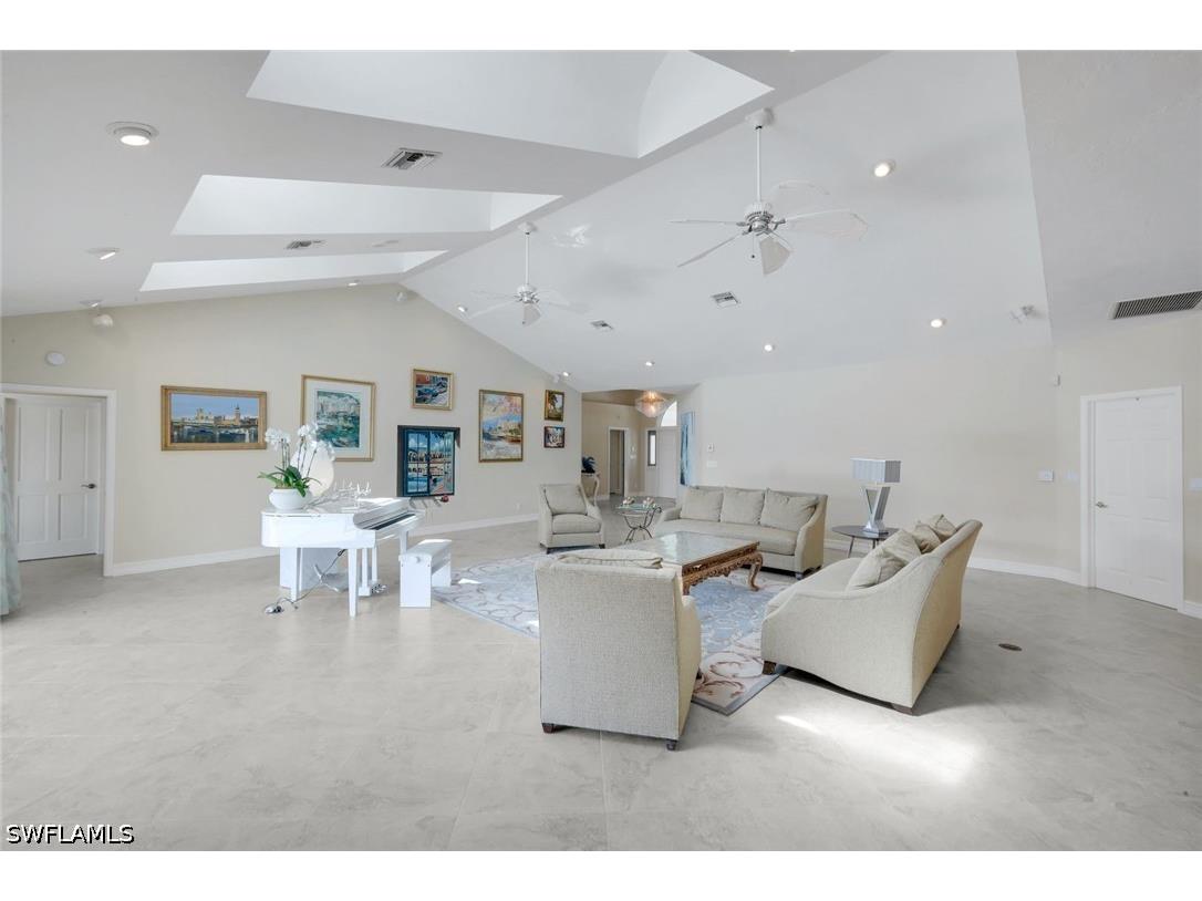 2147 Snook Drive Naples FL 34102 226015214 image6