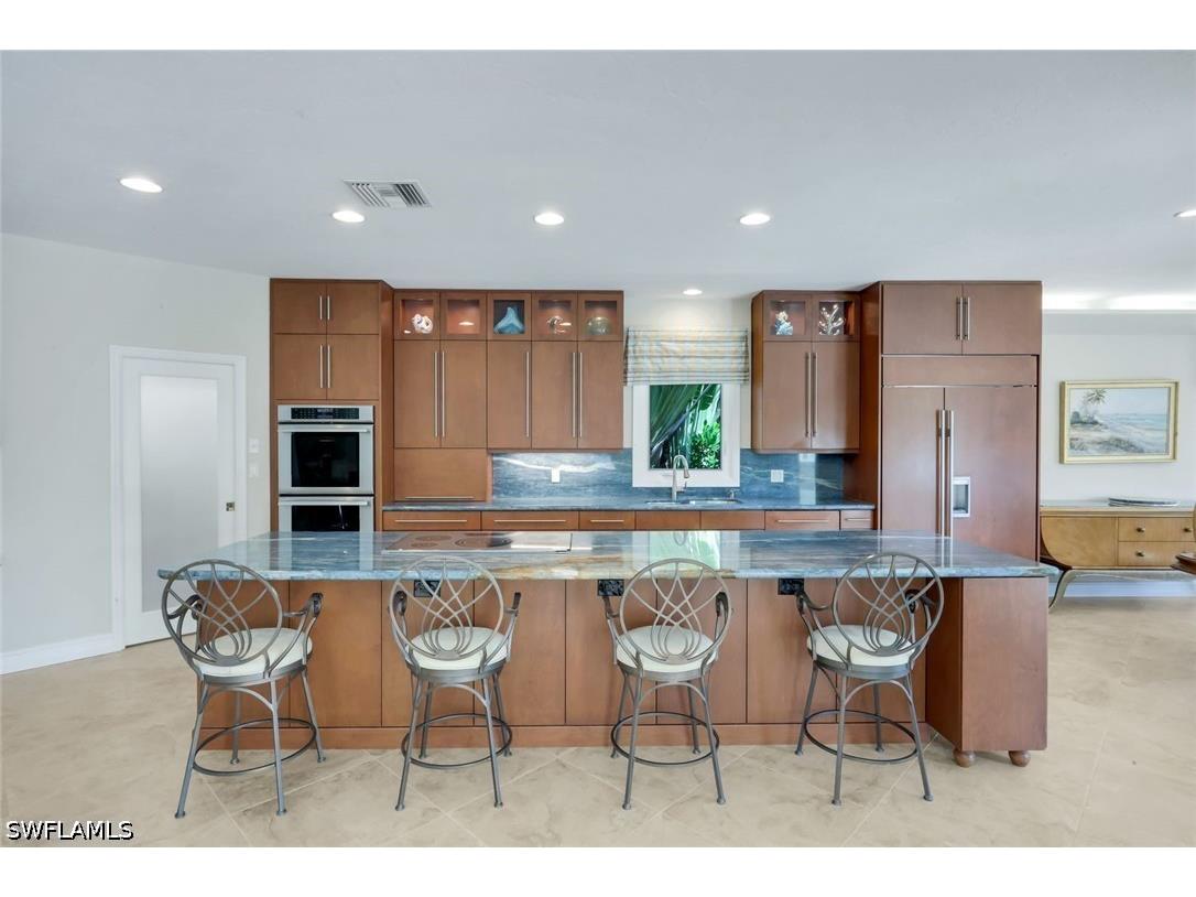 2147 Snook Drive Naples FL 34102 226015214 image9