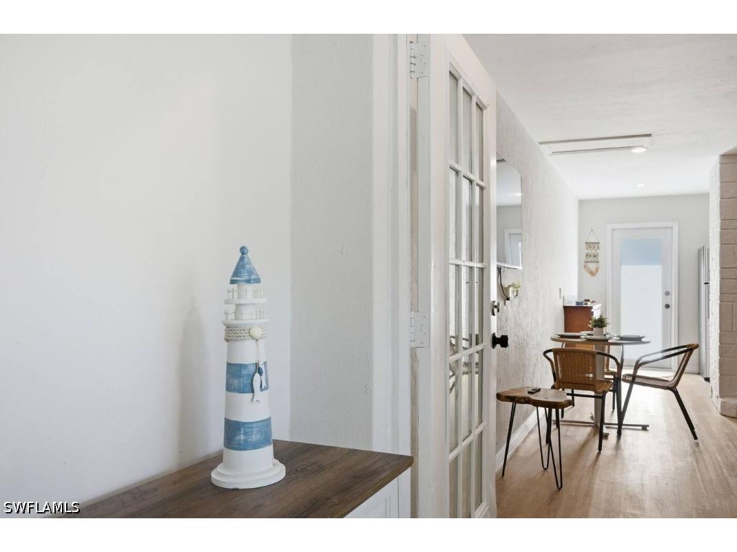 2147 Washington Avenue #A Naples FL 34112 226023008 image11