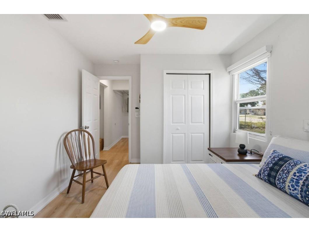 2147 Washington Avenue #A Naples FL 34112 226023008 image16
