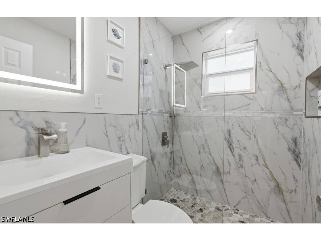 2147 Washington Avenue #A Naples FL 34112 226023008 image22