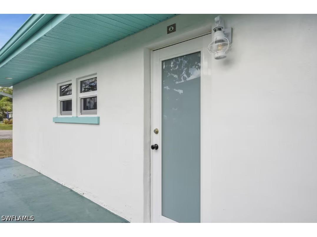 2147 Washington Avenue #A Naples FL 34112 226023008 image27