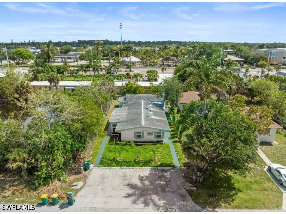 2147 Washington Avenue #A Naples FL 34112 226023008 image30