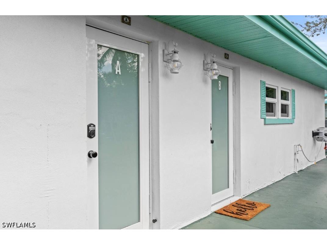 2147 Washington Avenue #A Naples FL 34112 226023008 image31