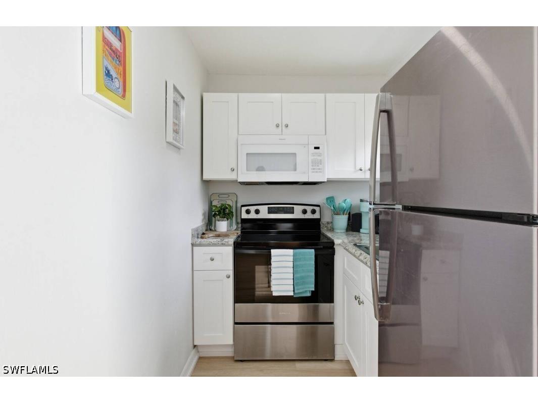 2147 Washington Avenue #A Naples FL 34112 226023008 image9