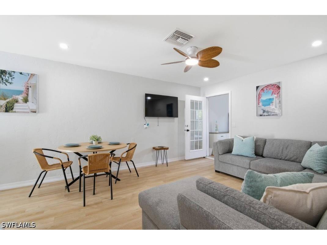 2147 Washington Avenue #B Naples FL 34112 226023009 image14