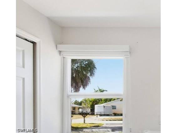 2147 Washington Avenue #B Naples FL 34112 226023009 image17