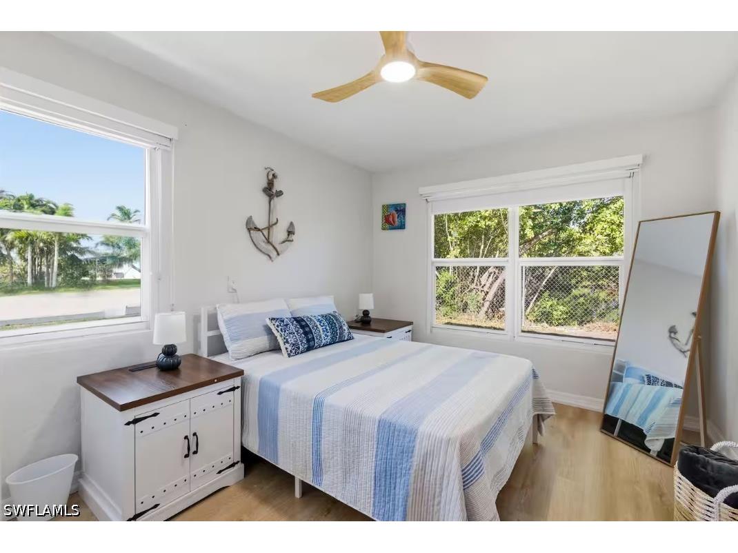 2147 Washington Avenue #B Naples FL 34112 226023009 image18