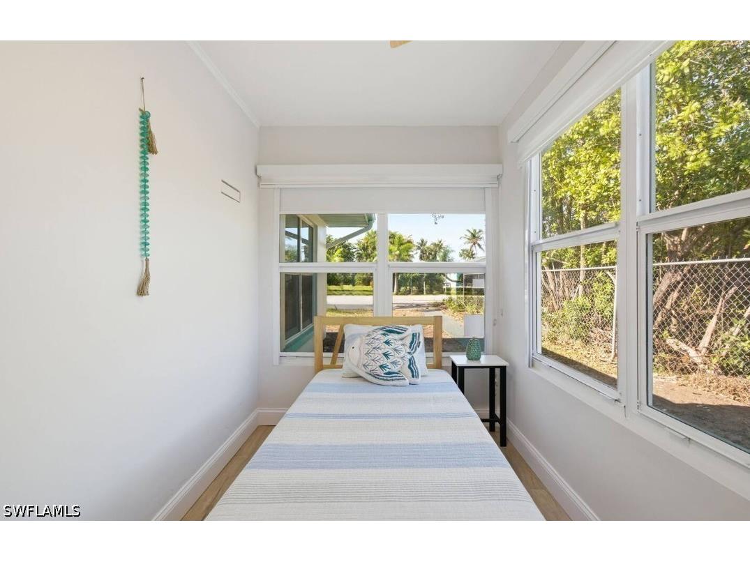 2147 Washington Avenue #B Naples FL 34112 226023009 image19