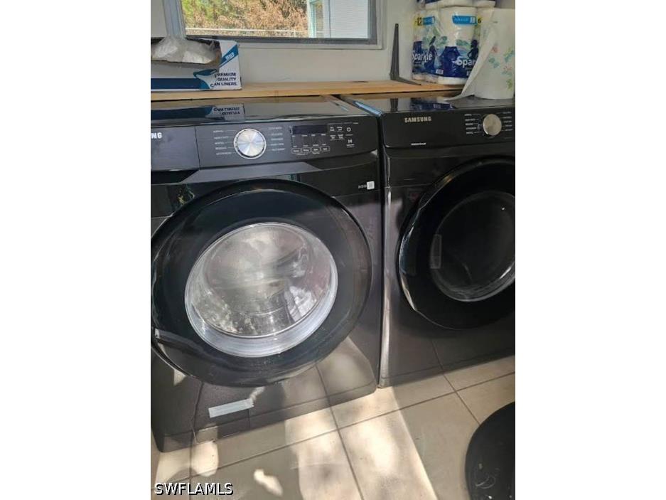 2147 Washington Avenue #B Naples FL 34112 226023009 image23