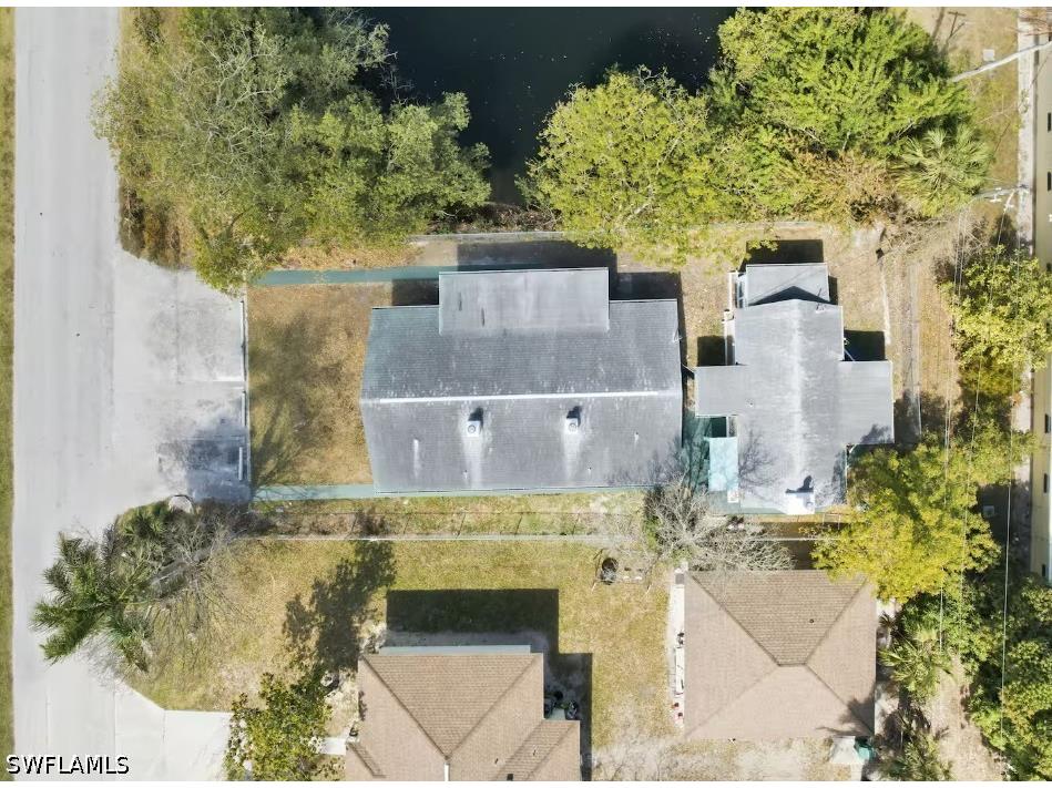 2147 Washington Avenue #B Naples FL 34112 226023009 image26