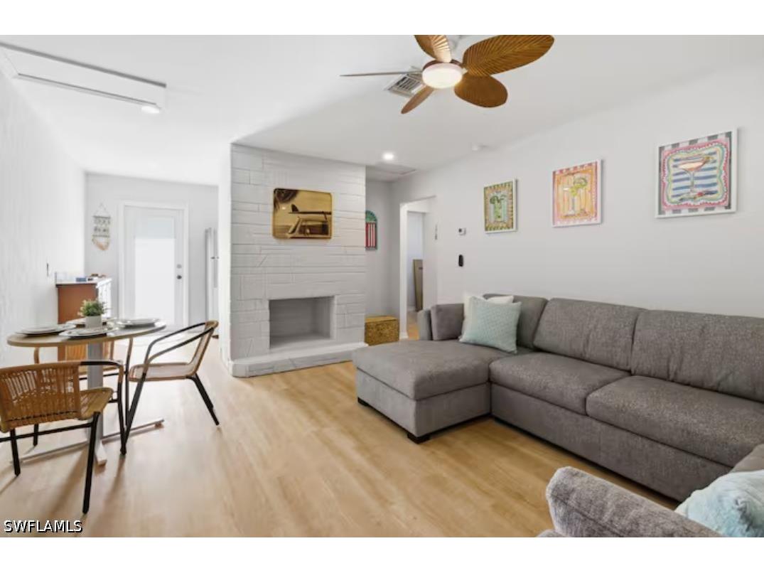 2147 Washington Avenue #B Naples FL 34112 226023009 image3