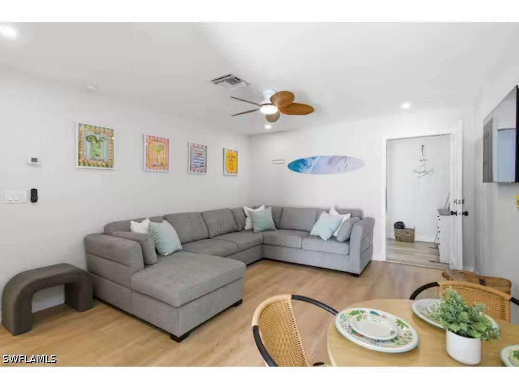 2147 Washington Avenue #B Naples FL 34112 226023009 image4