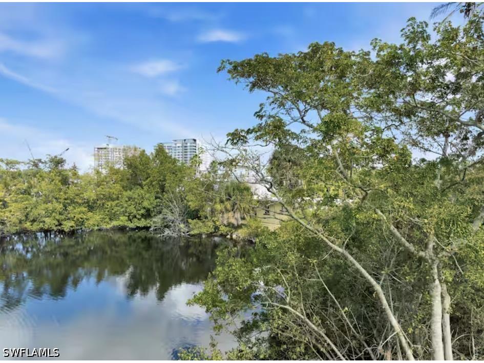 2147 Washington Avenue #B Naples FL 34112 226023009 image5