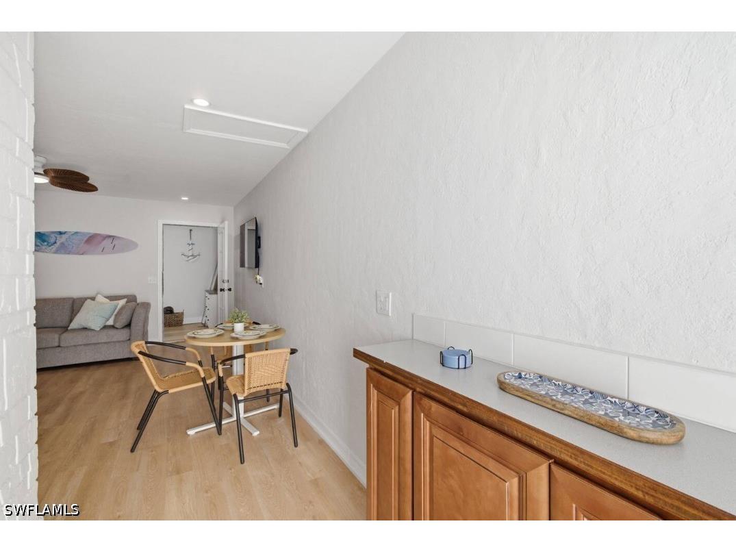 2147 Washington Avenue #C Naples FL 34112 226023010 image13